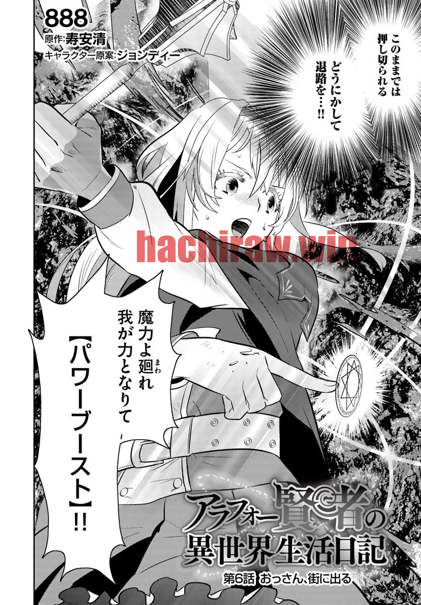 img 1
