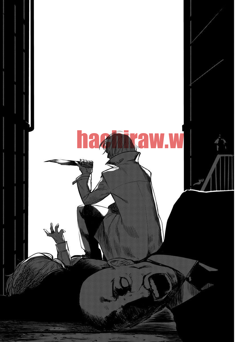 img 18