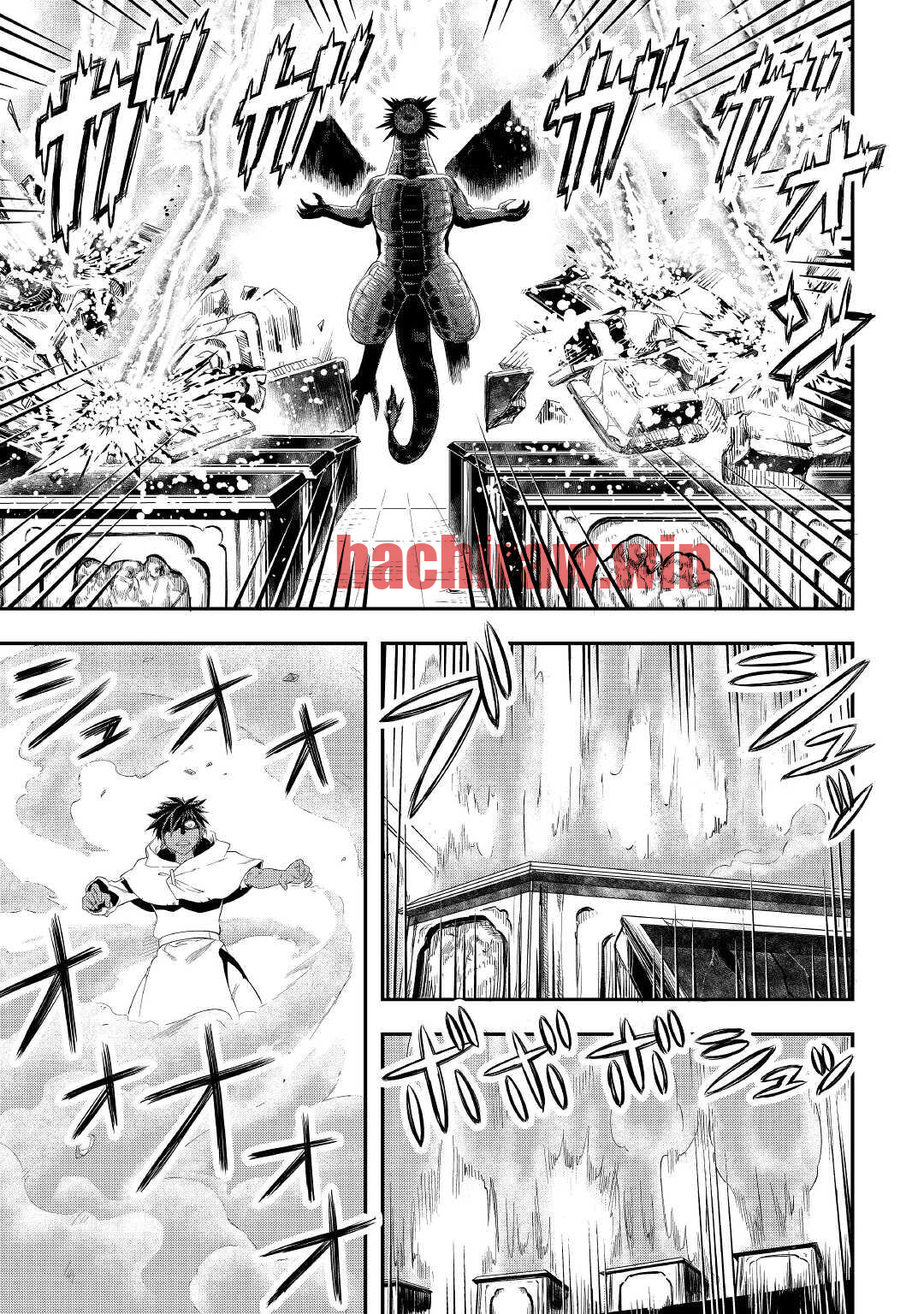 img 24