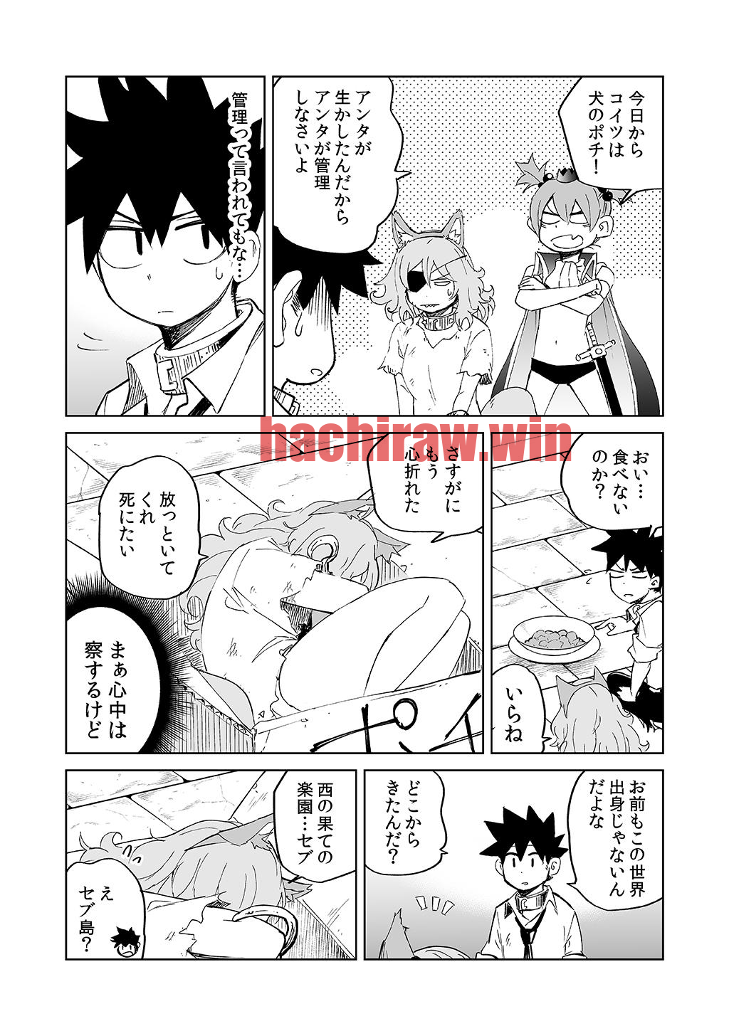 img 14