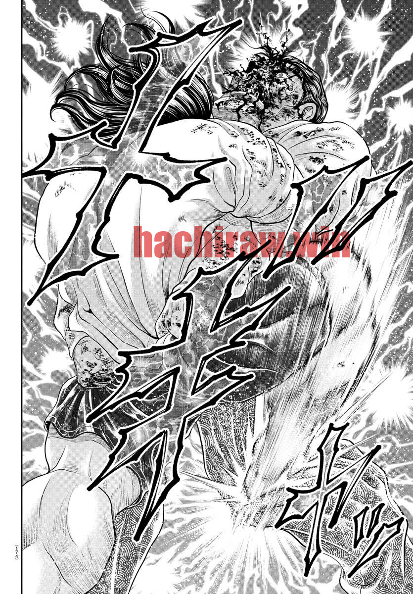 img 30