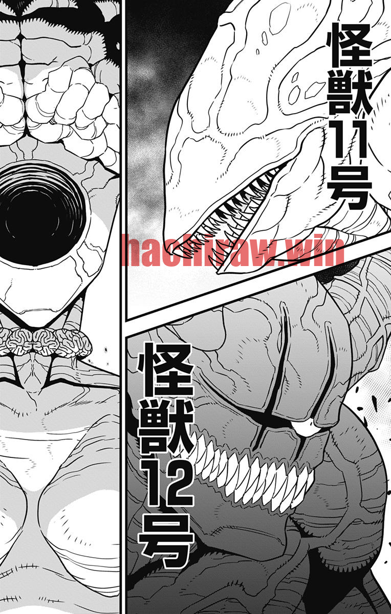 img 1