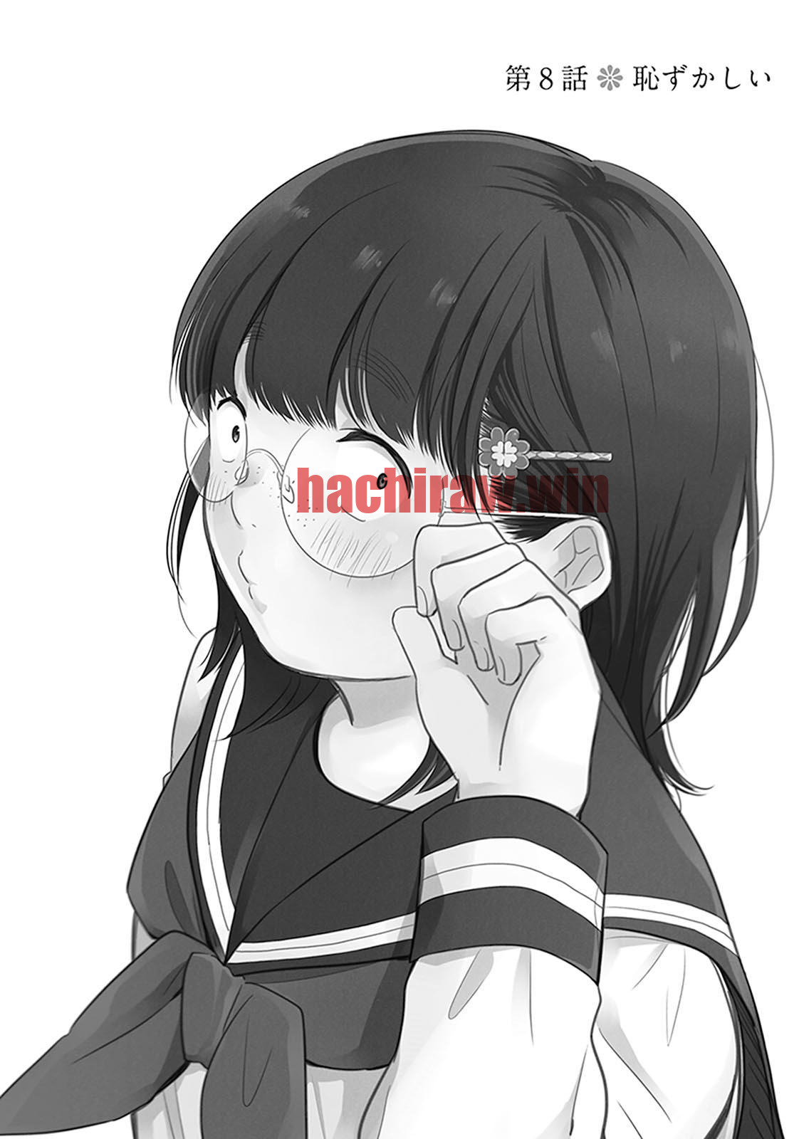 img 0