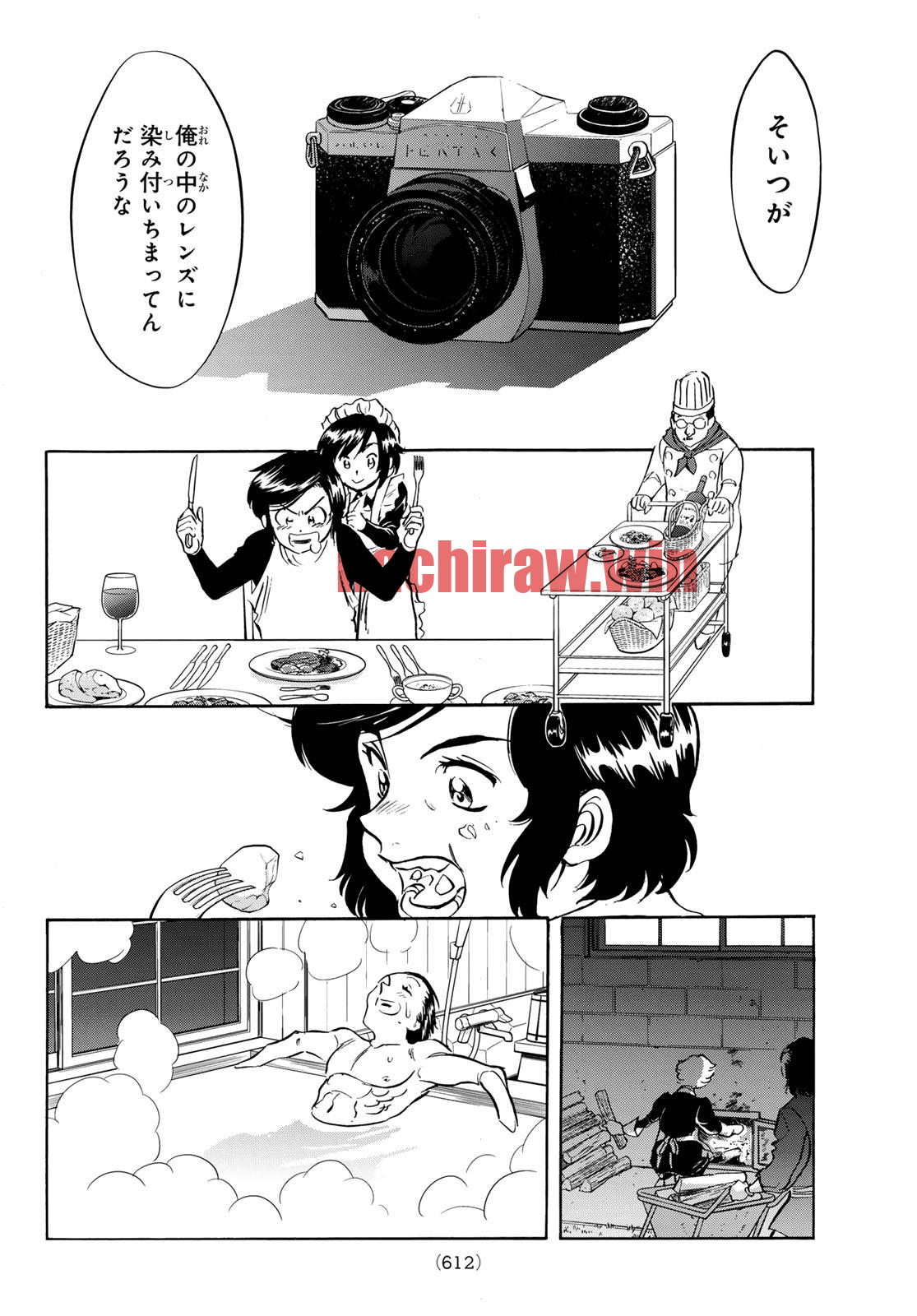 img 20