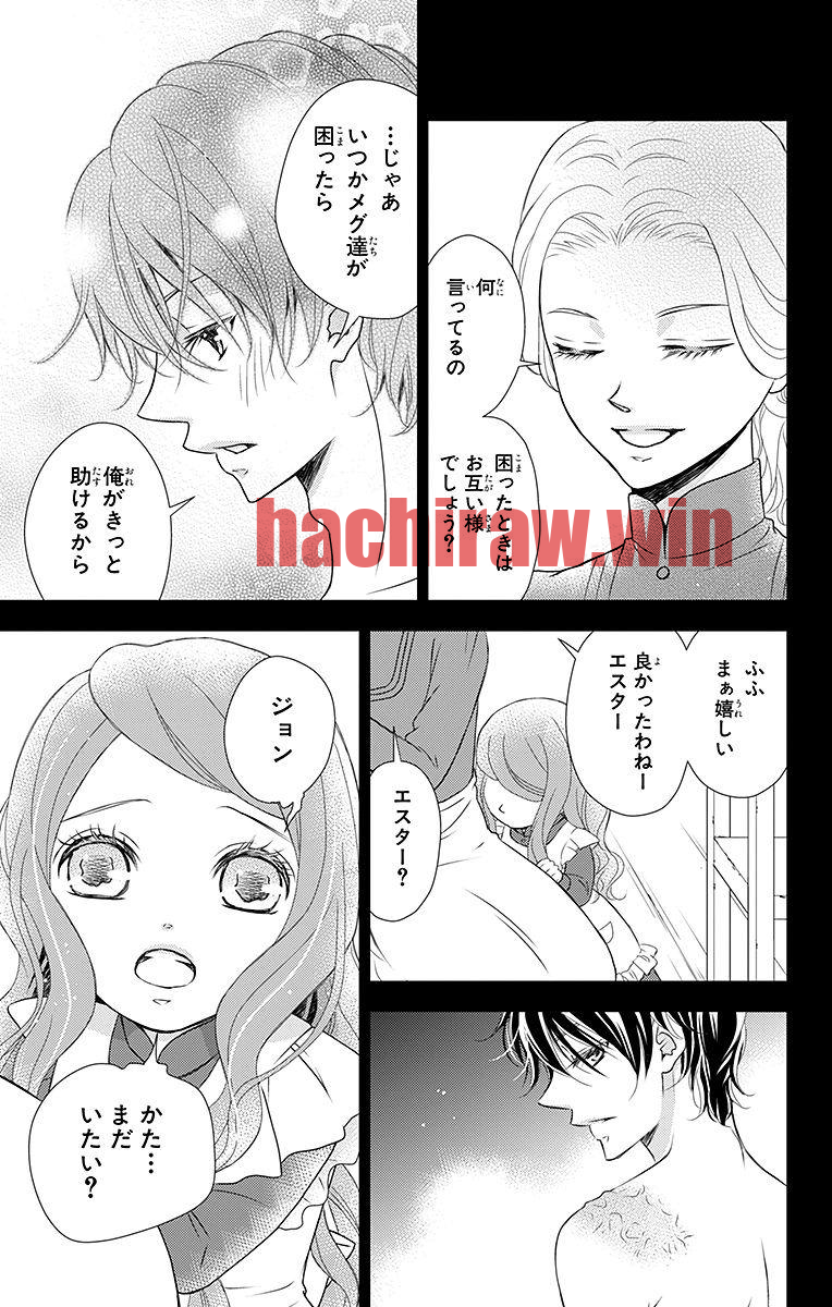 img 2