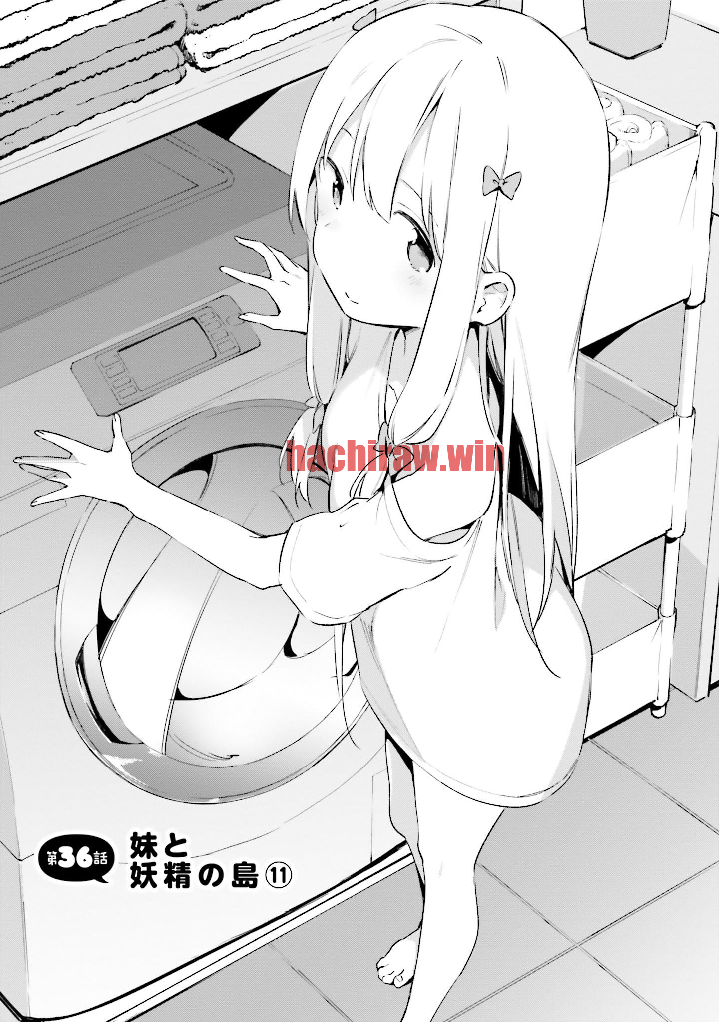 img 0