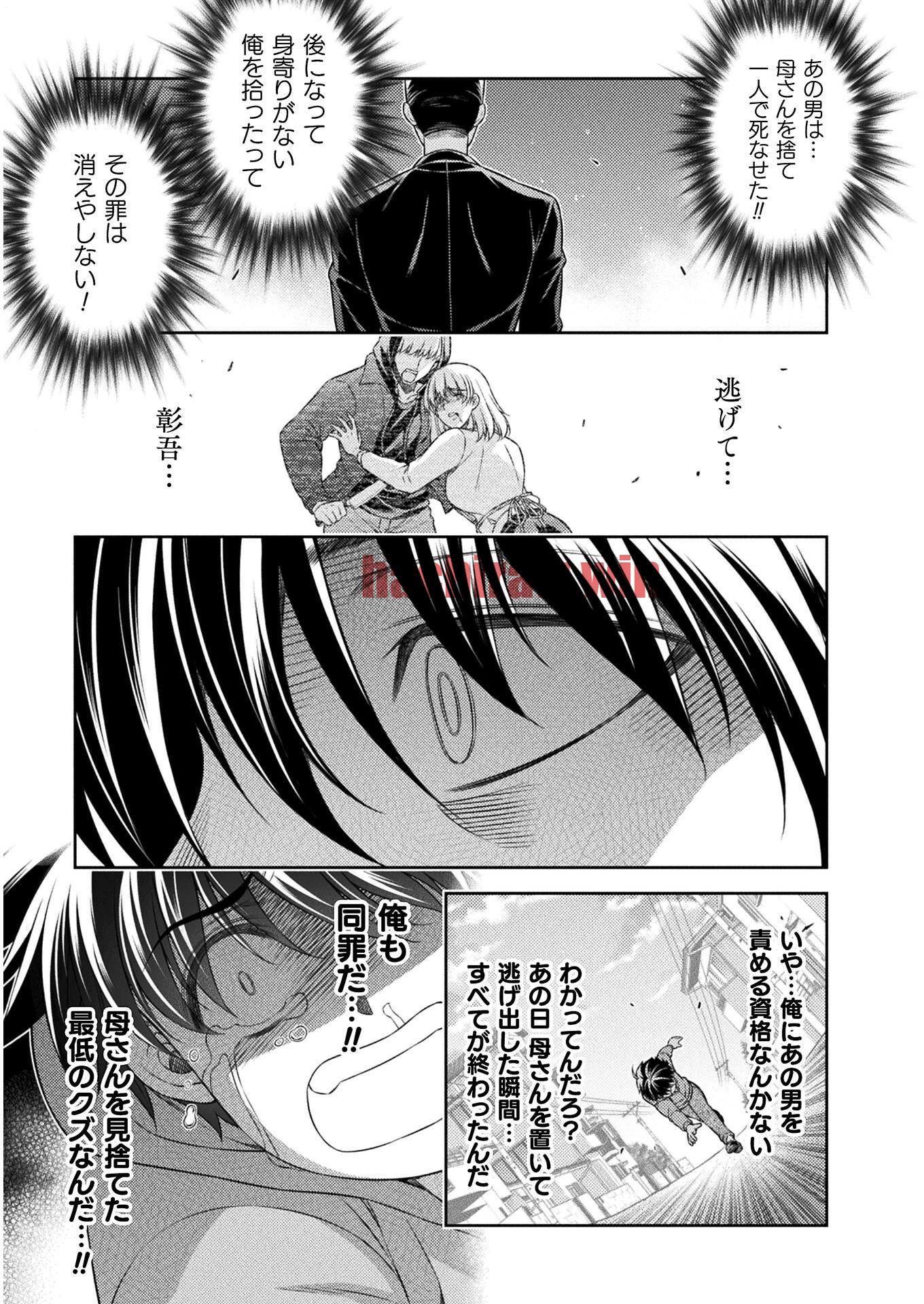 img 16