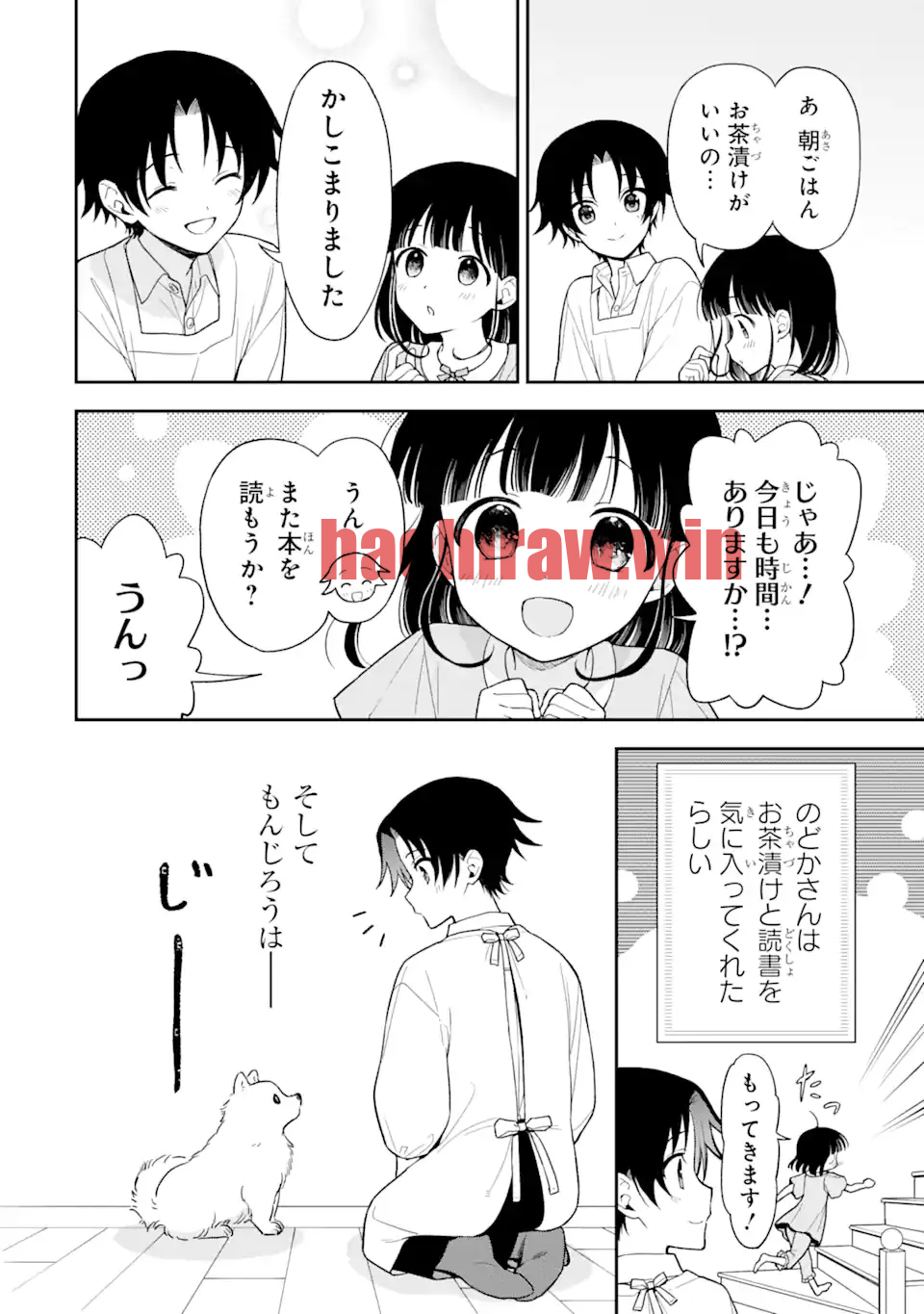 img 1