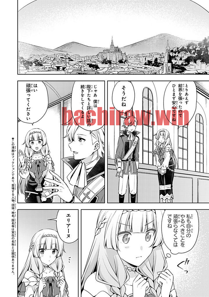 img 1