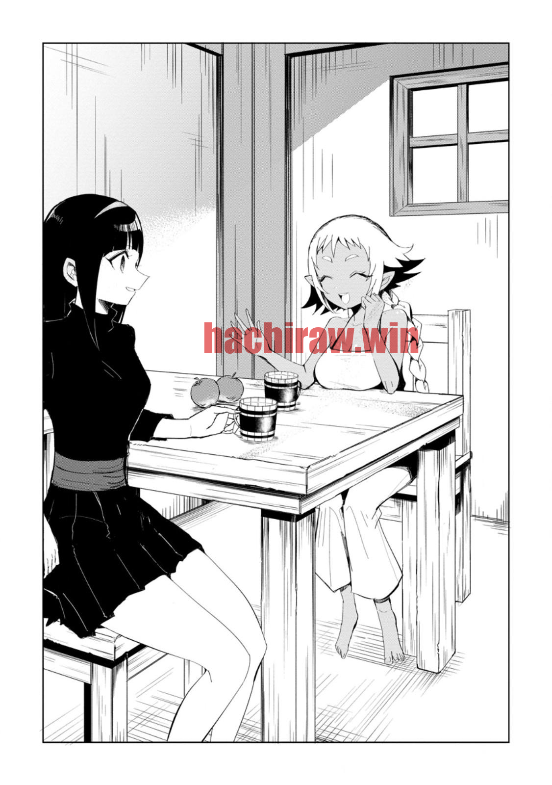 img 0