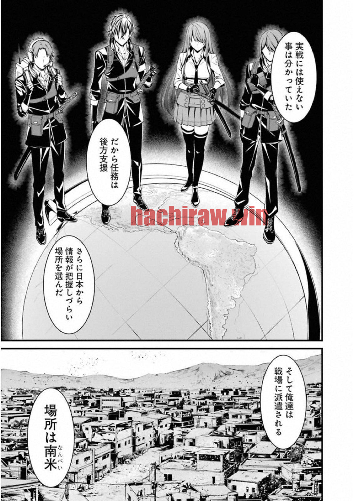 img 16