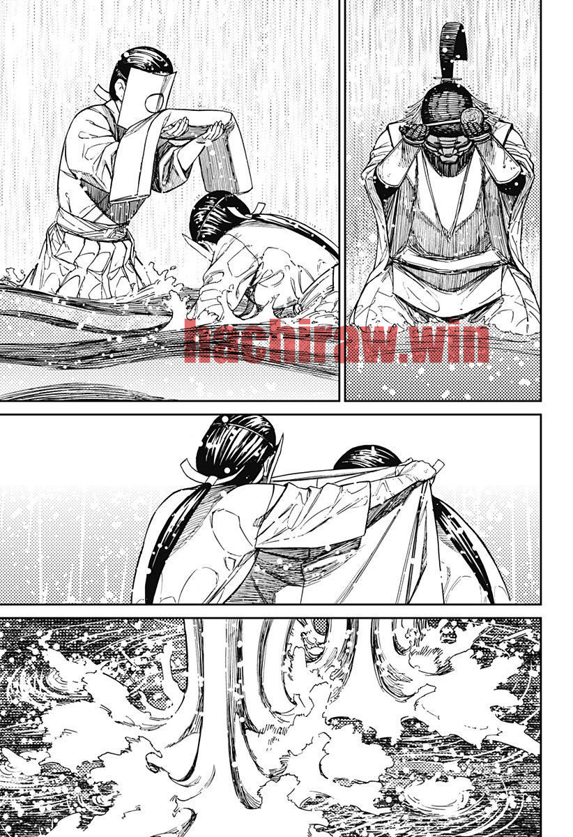 img 20