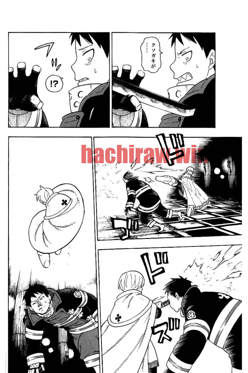 img 13