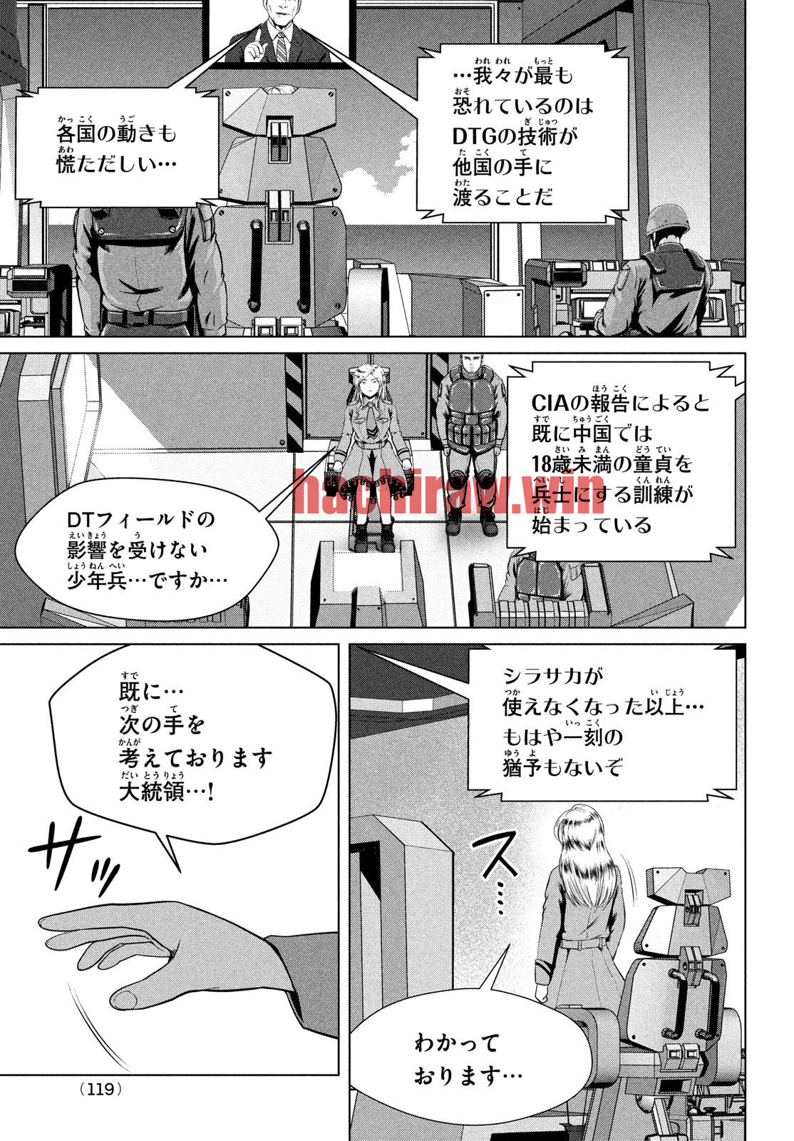 img 28