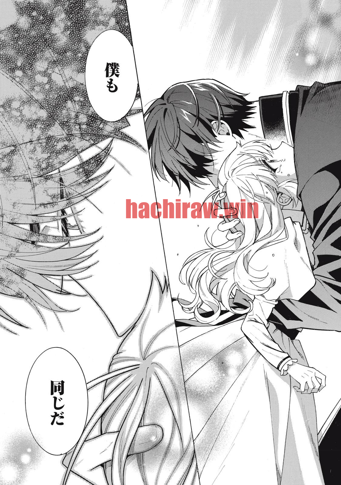 img 8