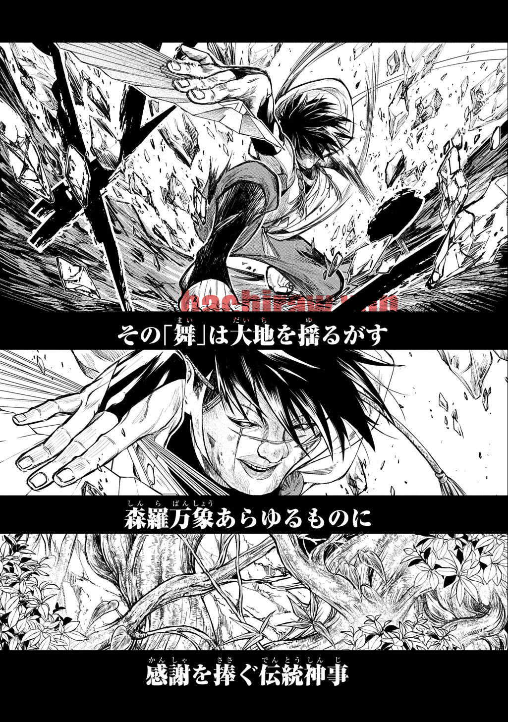 img 1