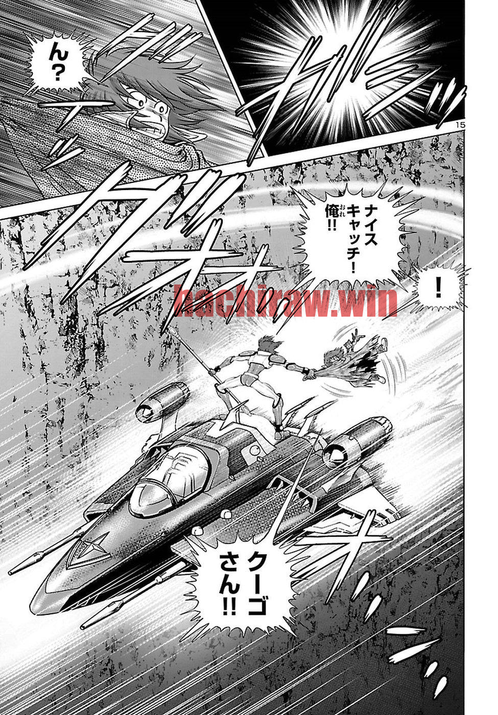 img 14