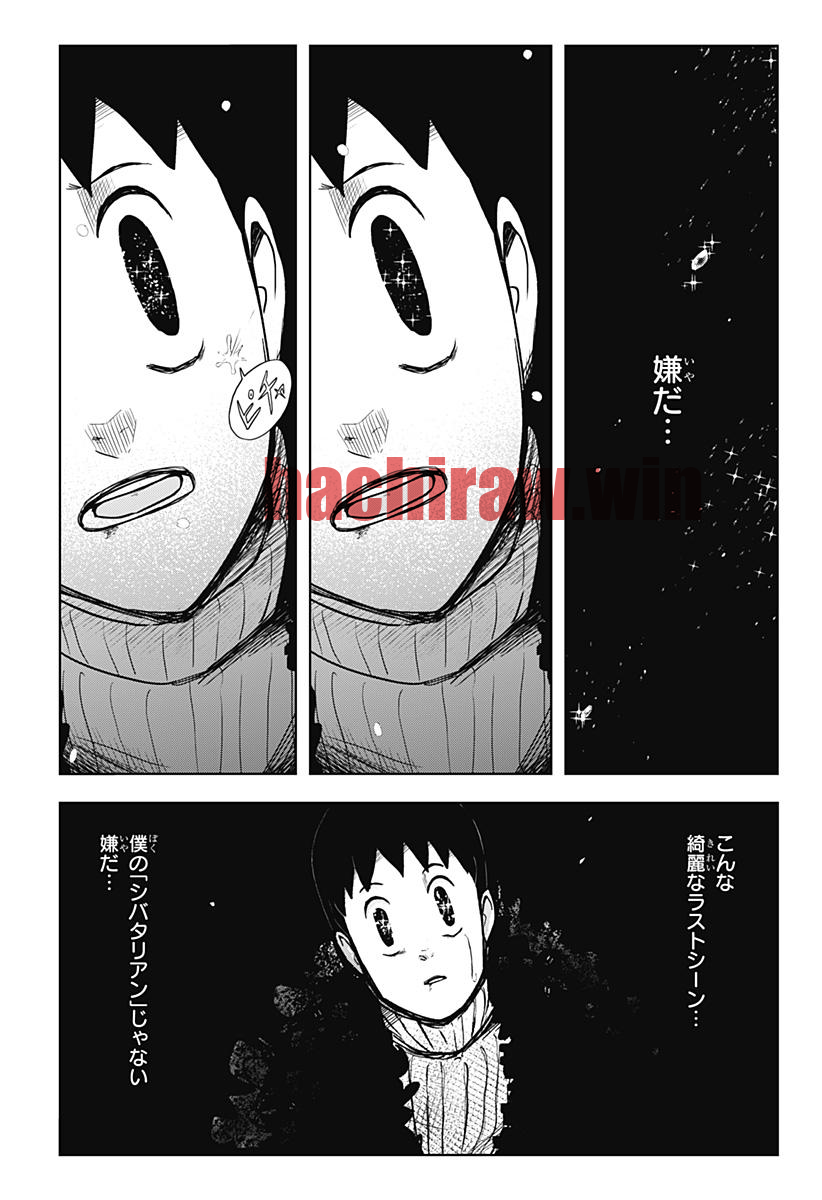 img 11