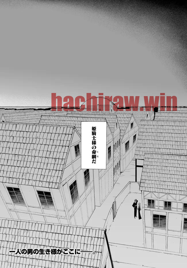 img 18