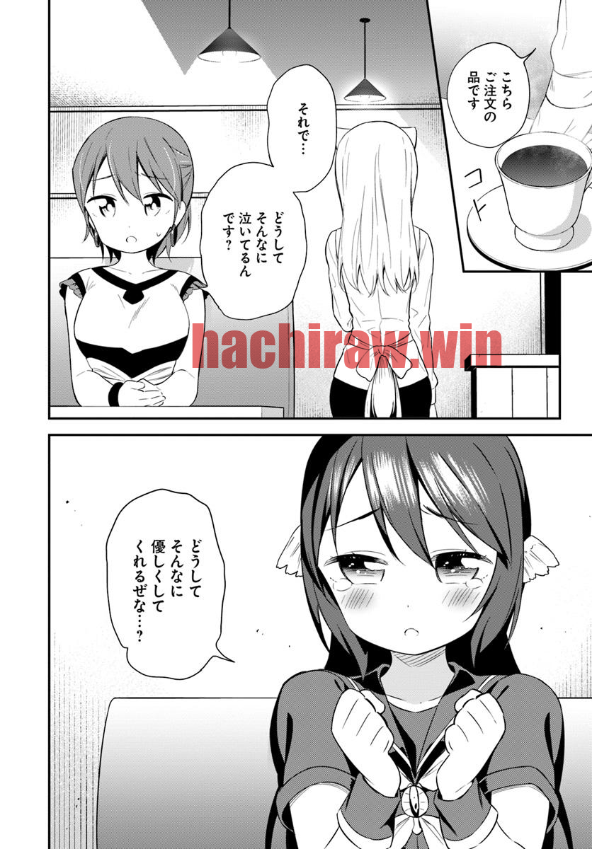 img 1