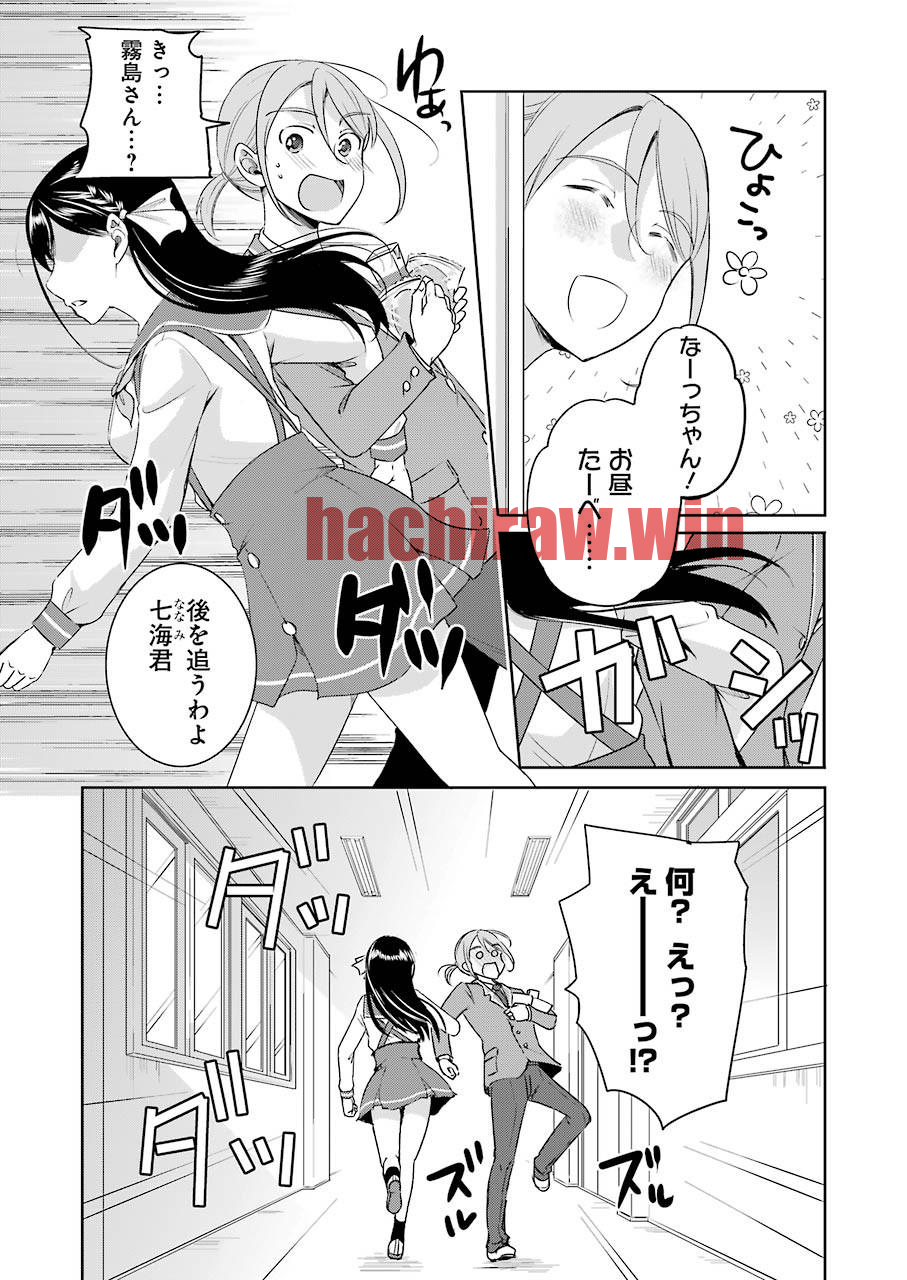 img 6