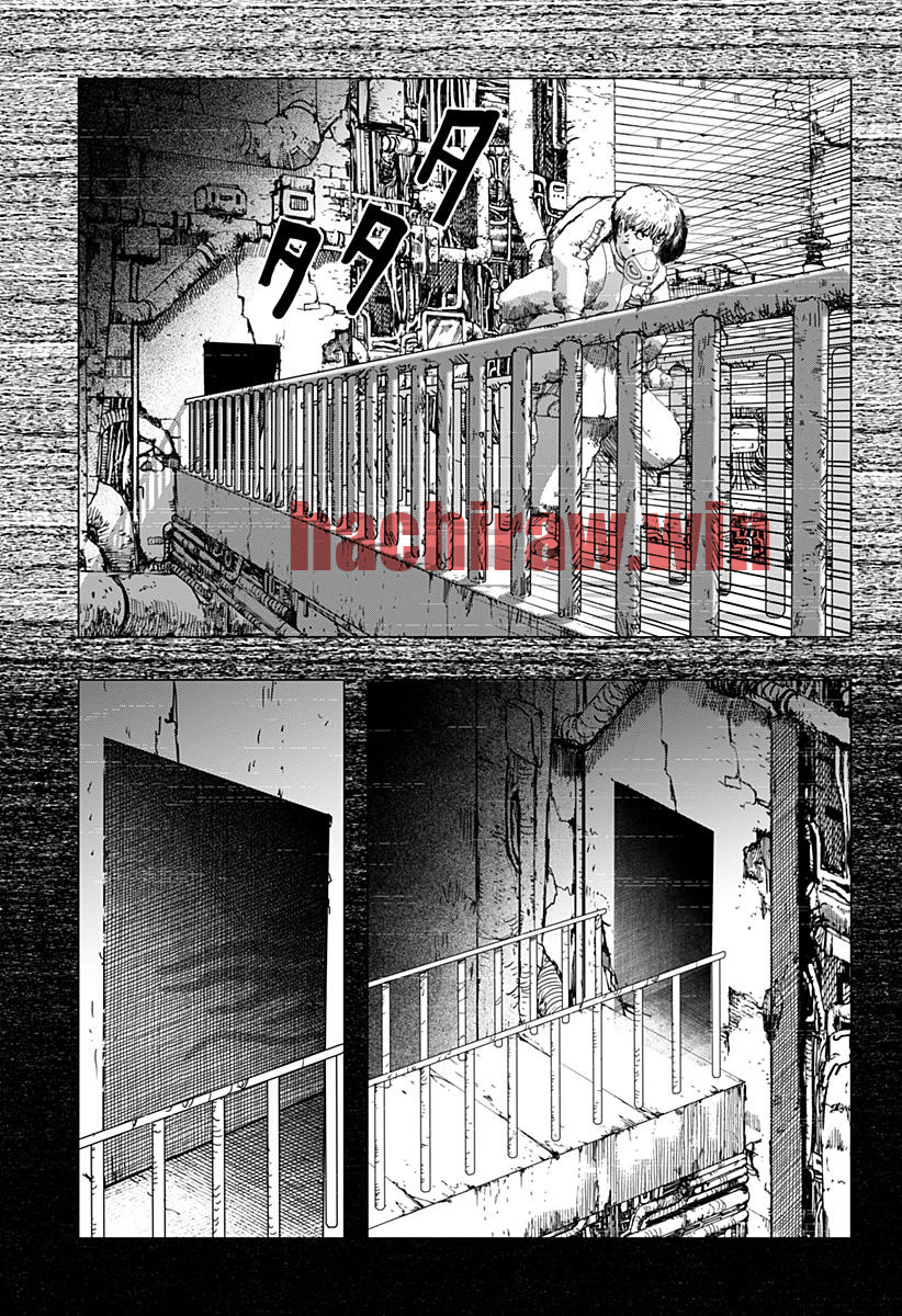 img 21