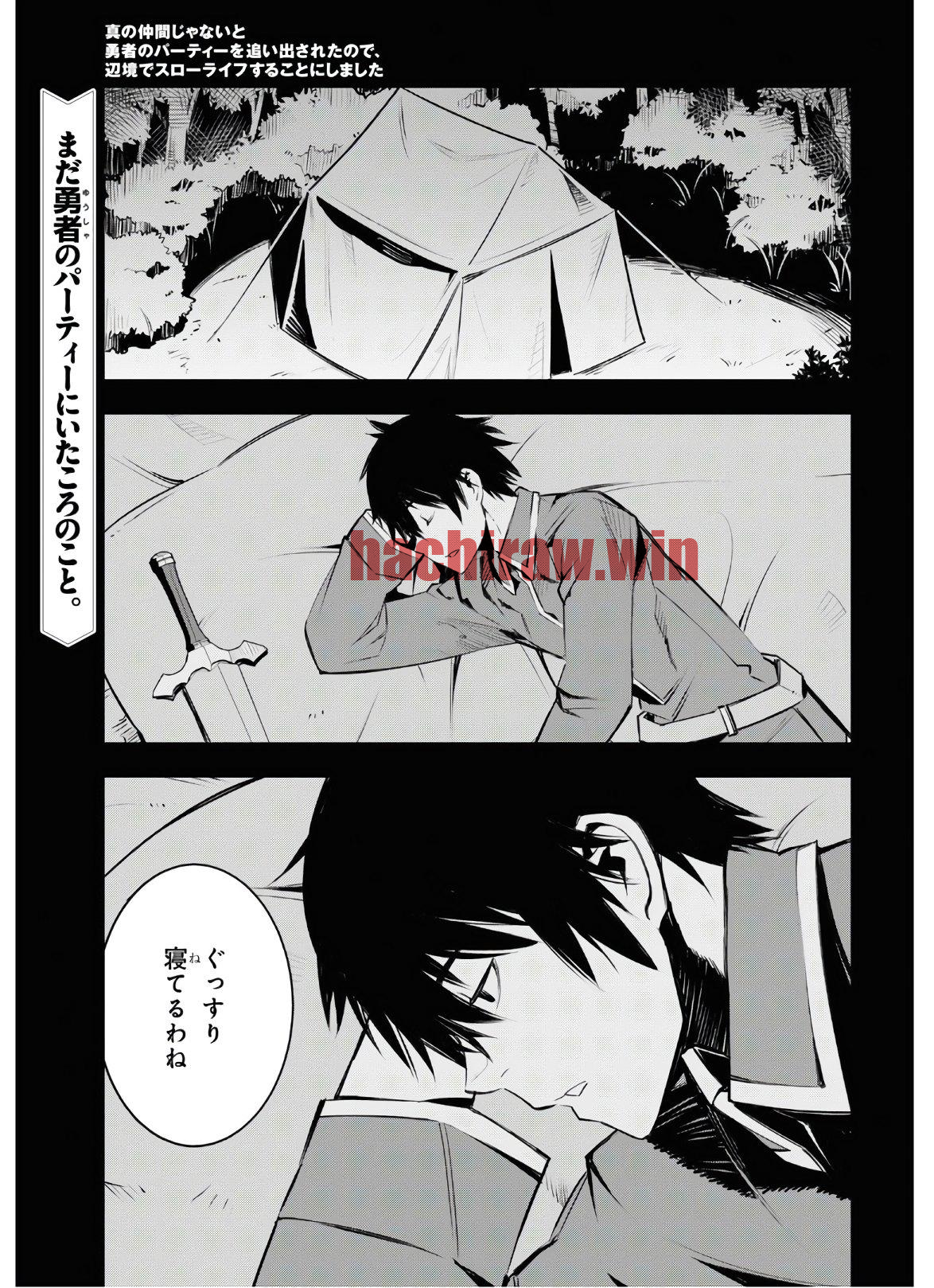 img 0