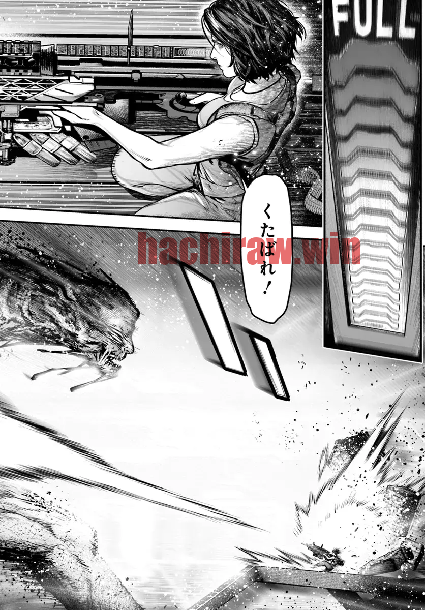 img 0
