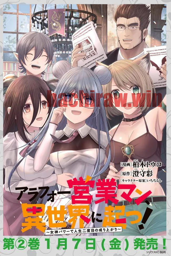 img 18
