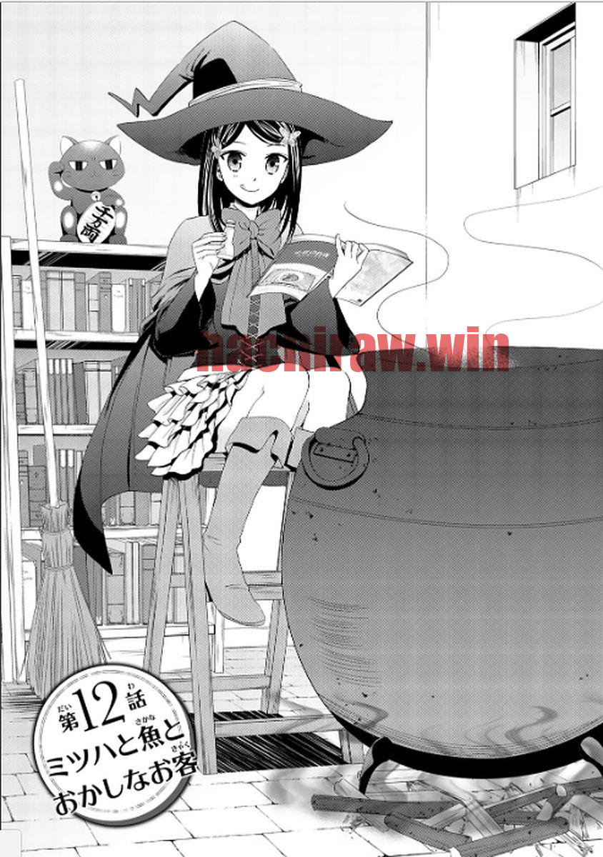 img 0