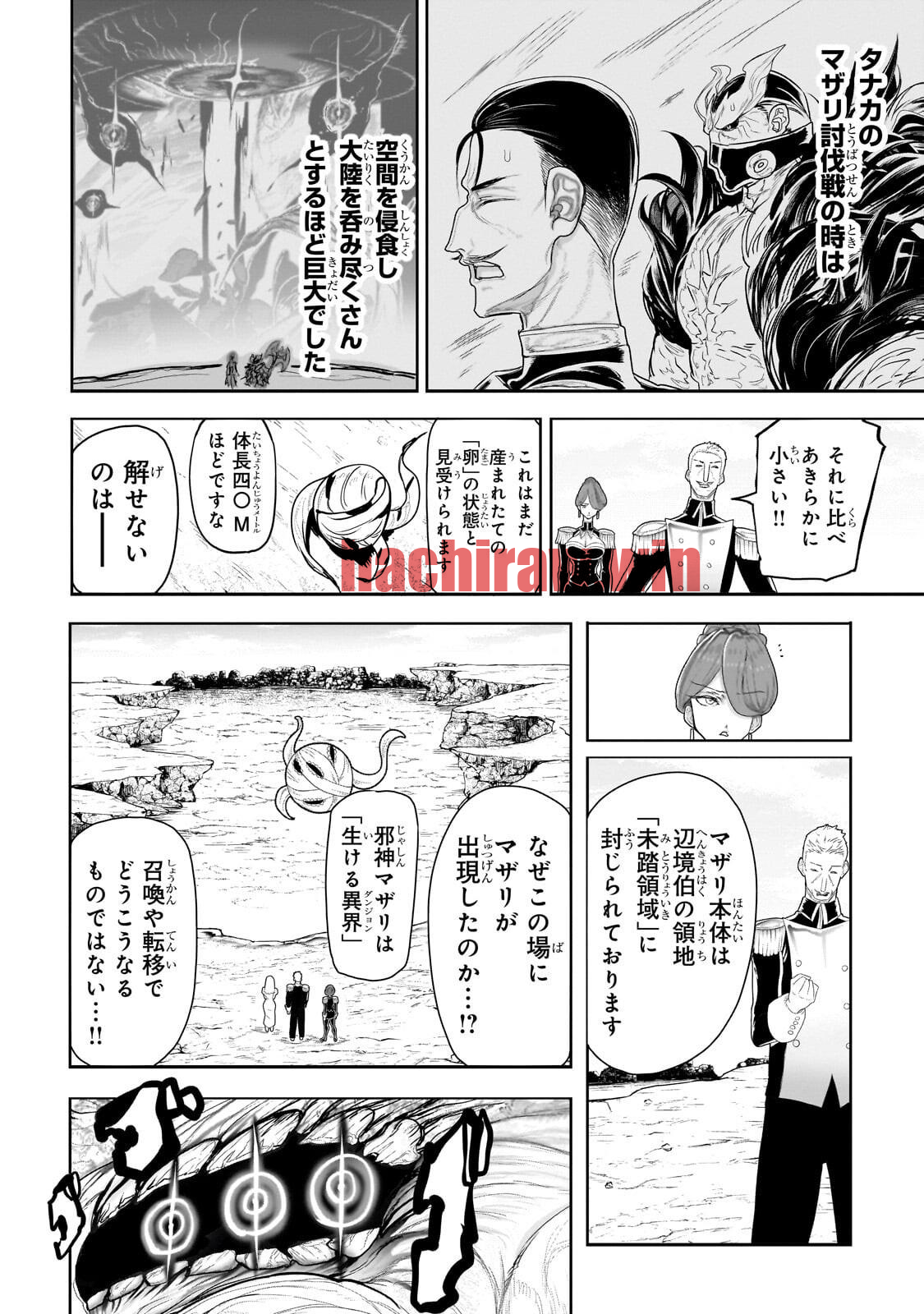 img 3