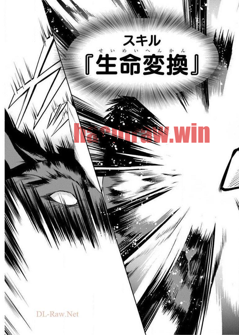 img 24