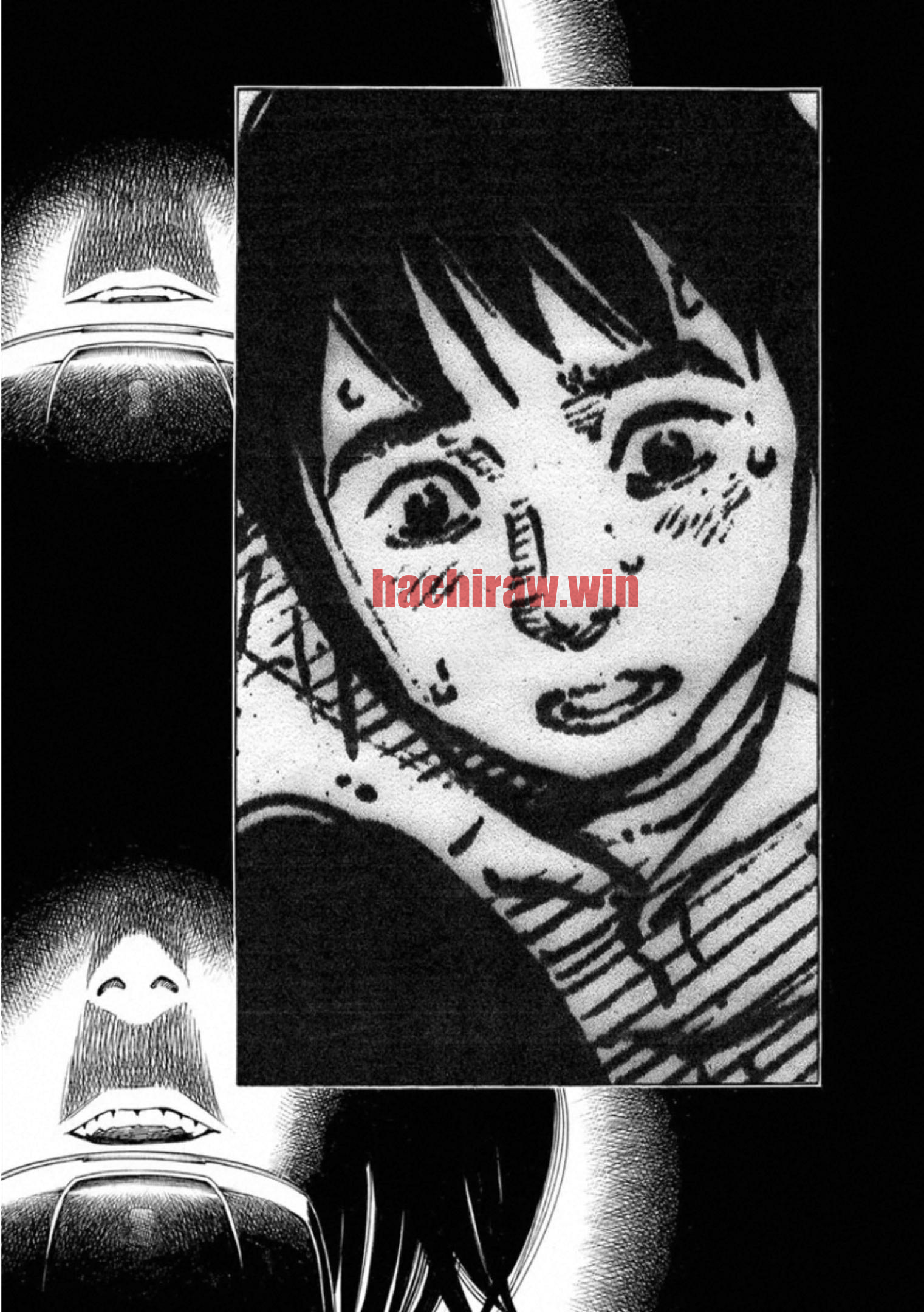 img 28
