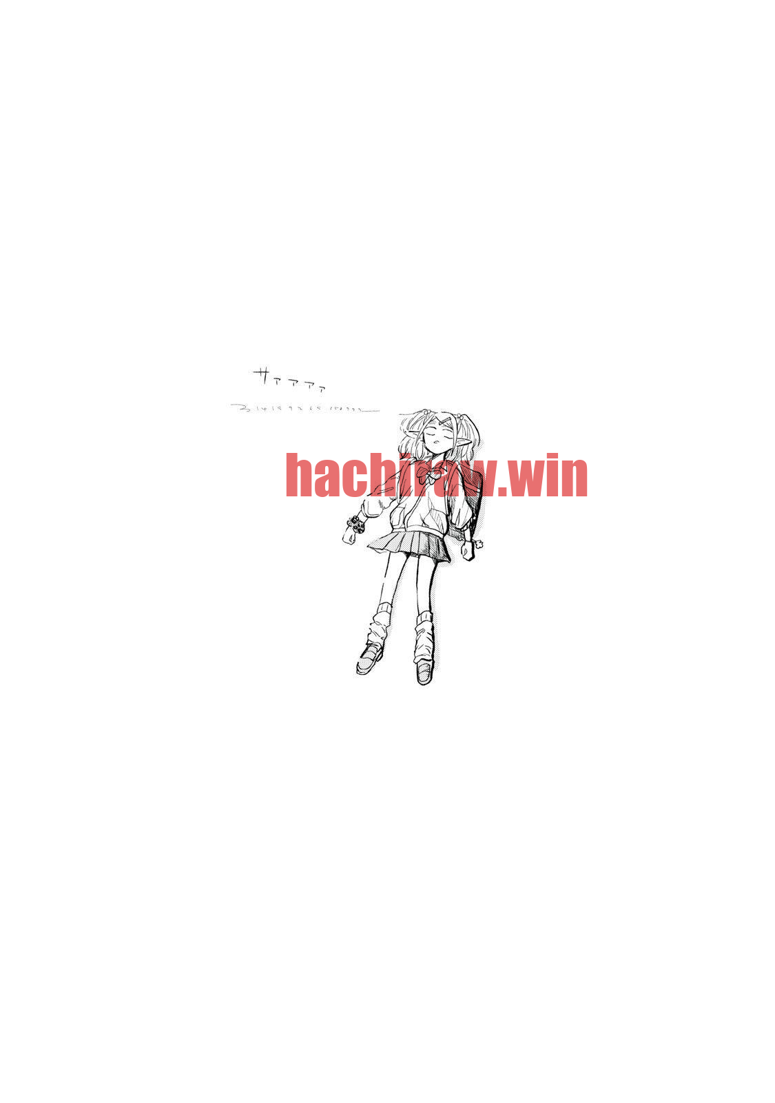 img 9