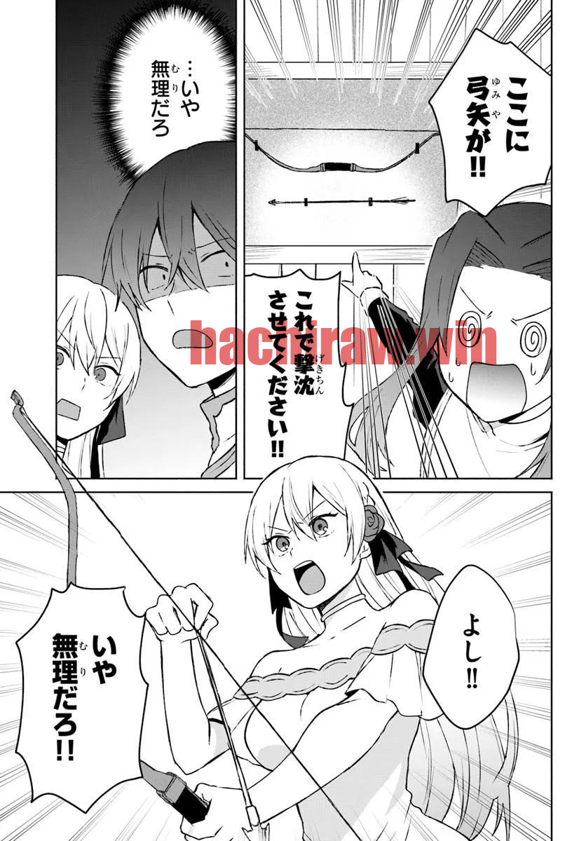 img 20