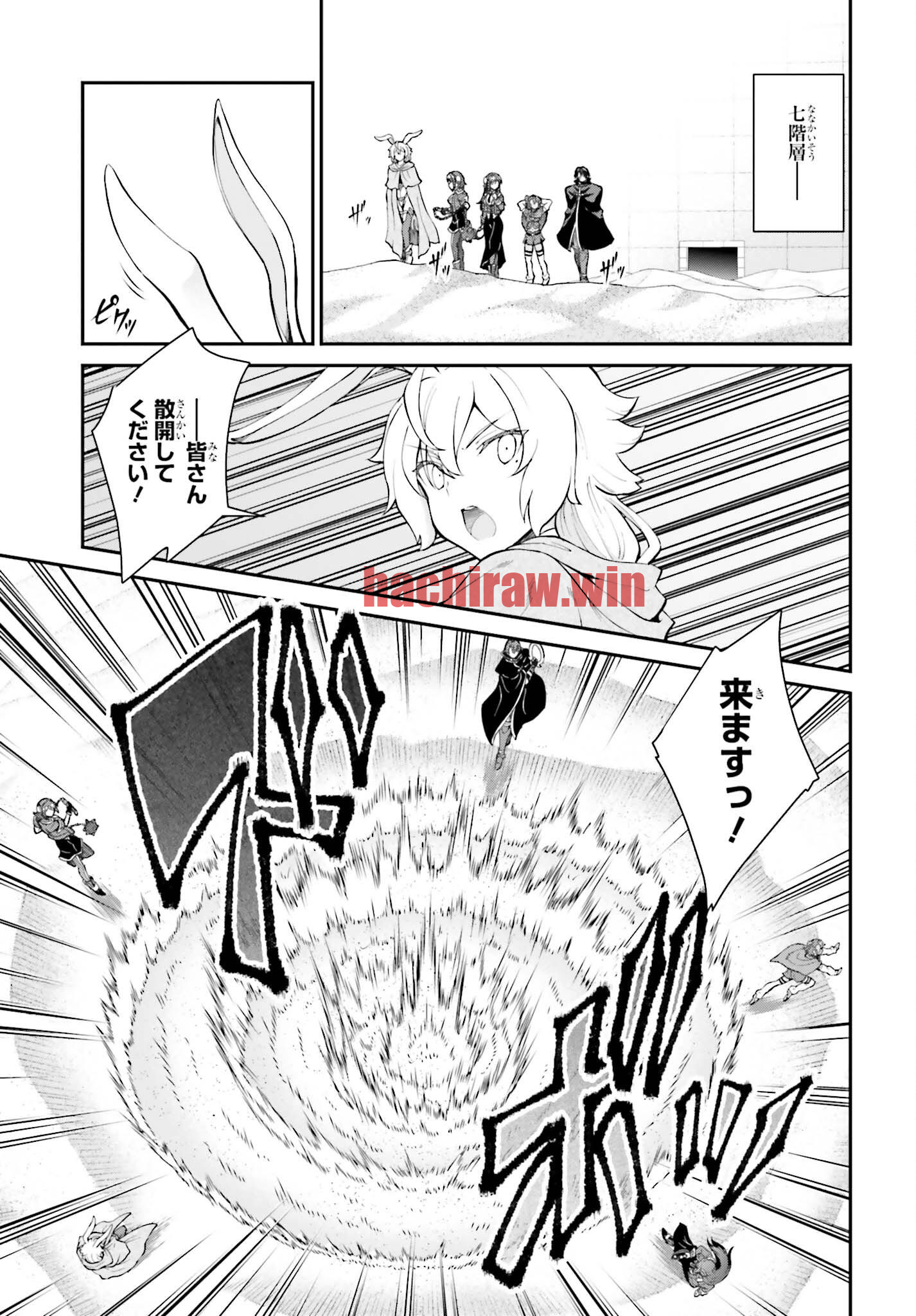 img 10