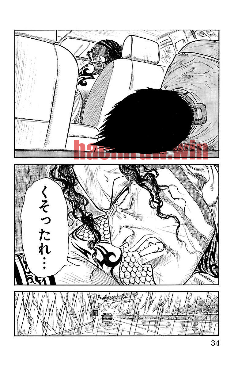 img 27