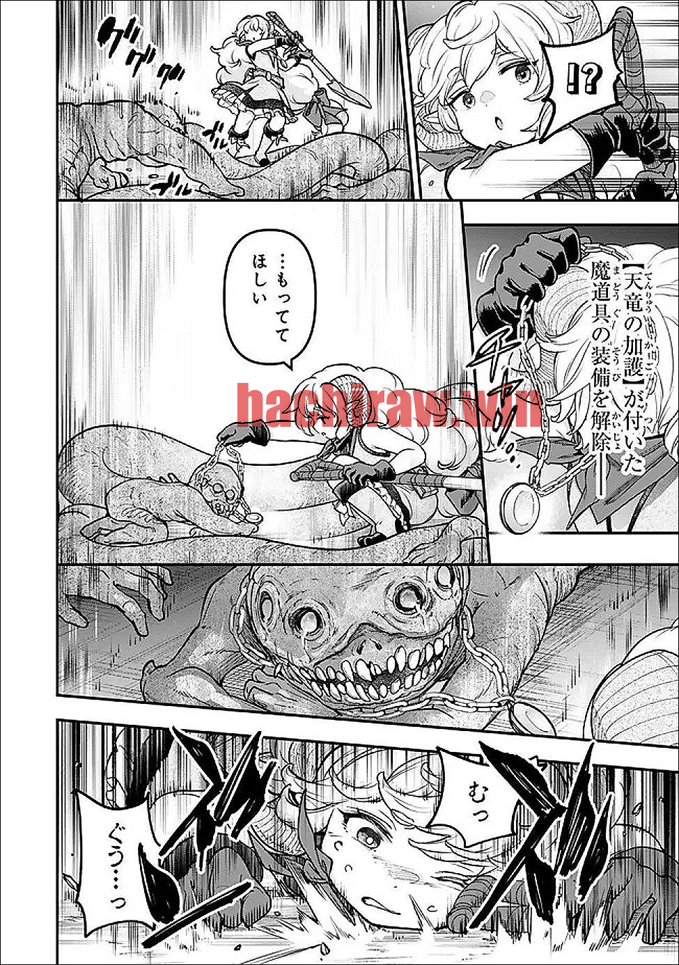 img 26