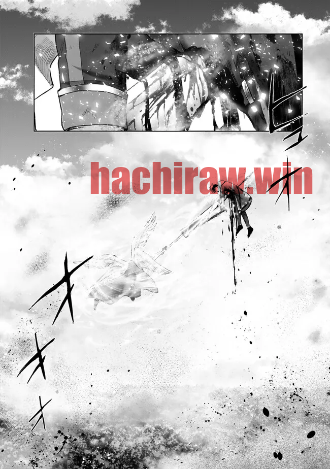 img 2