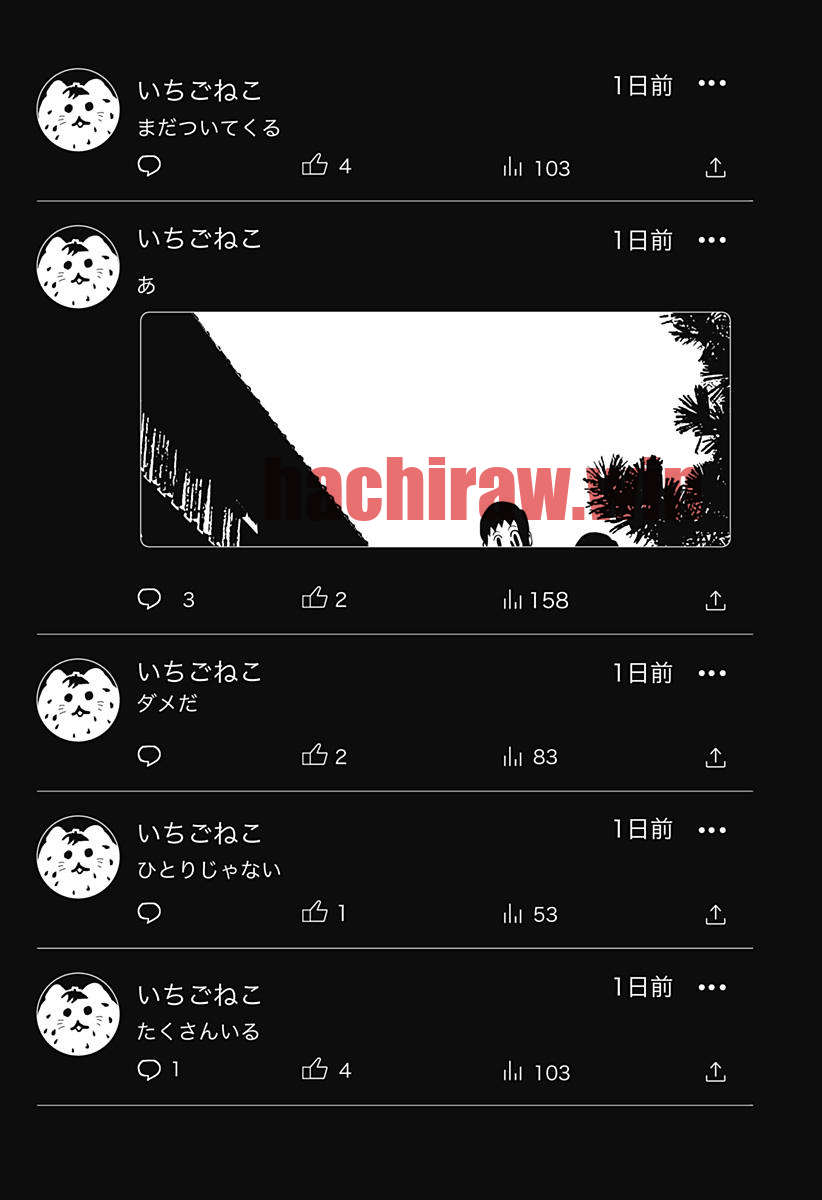 img 1