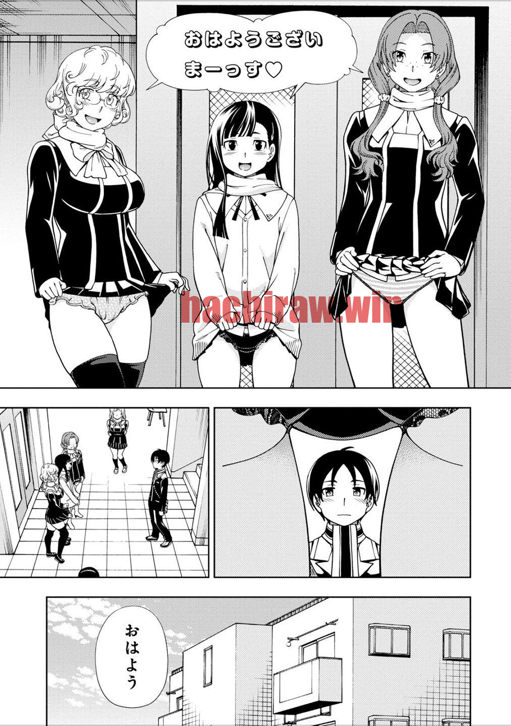 img 0