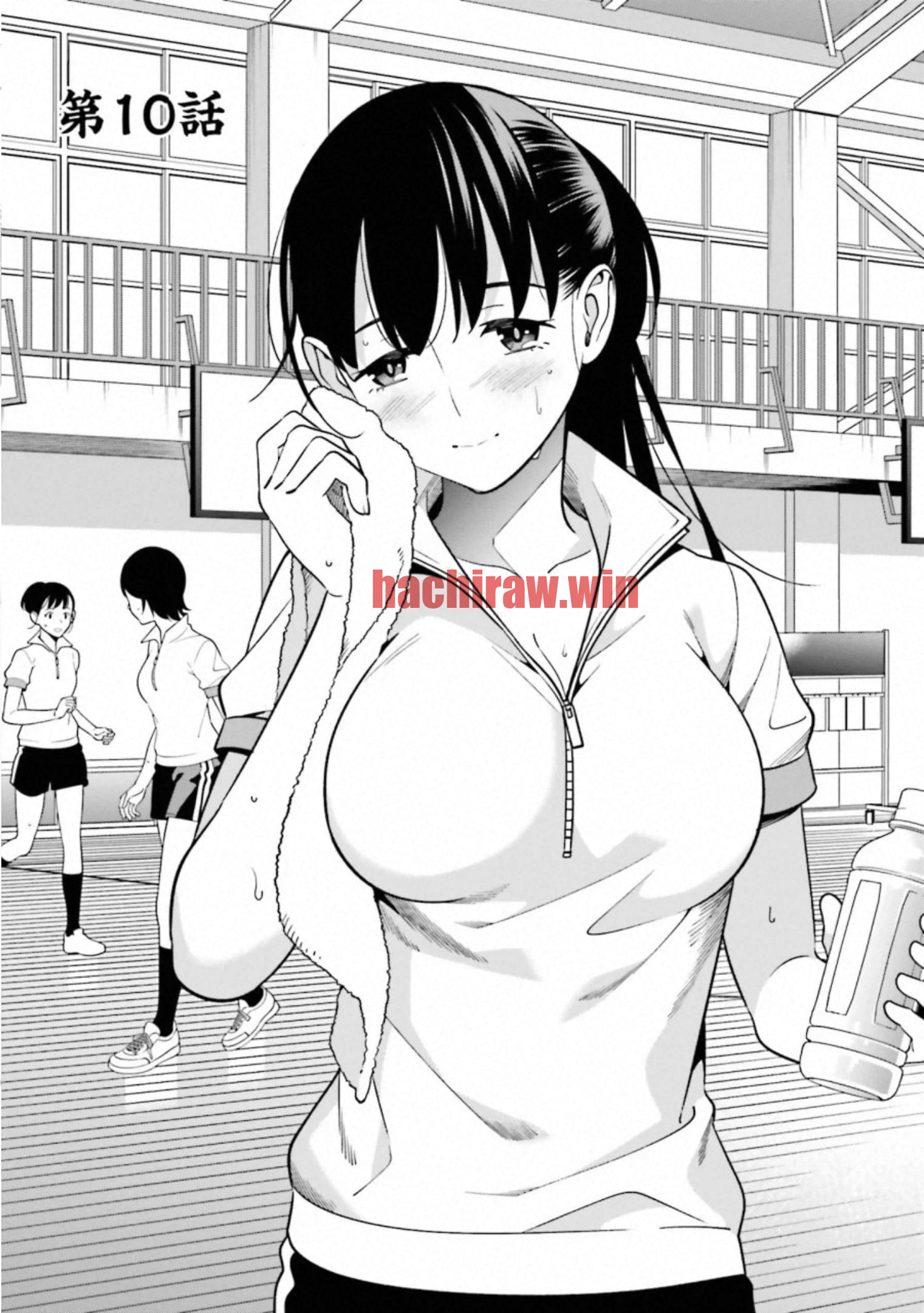 img 0