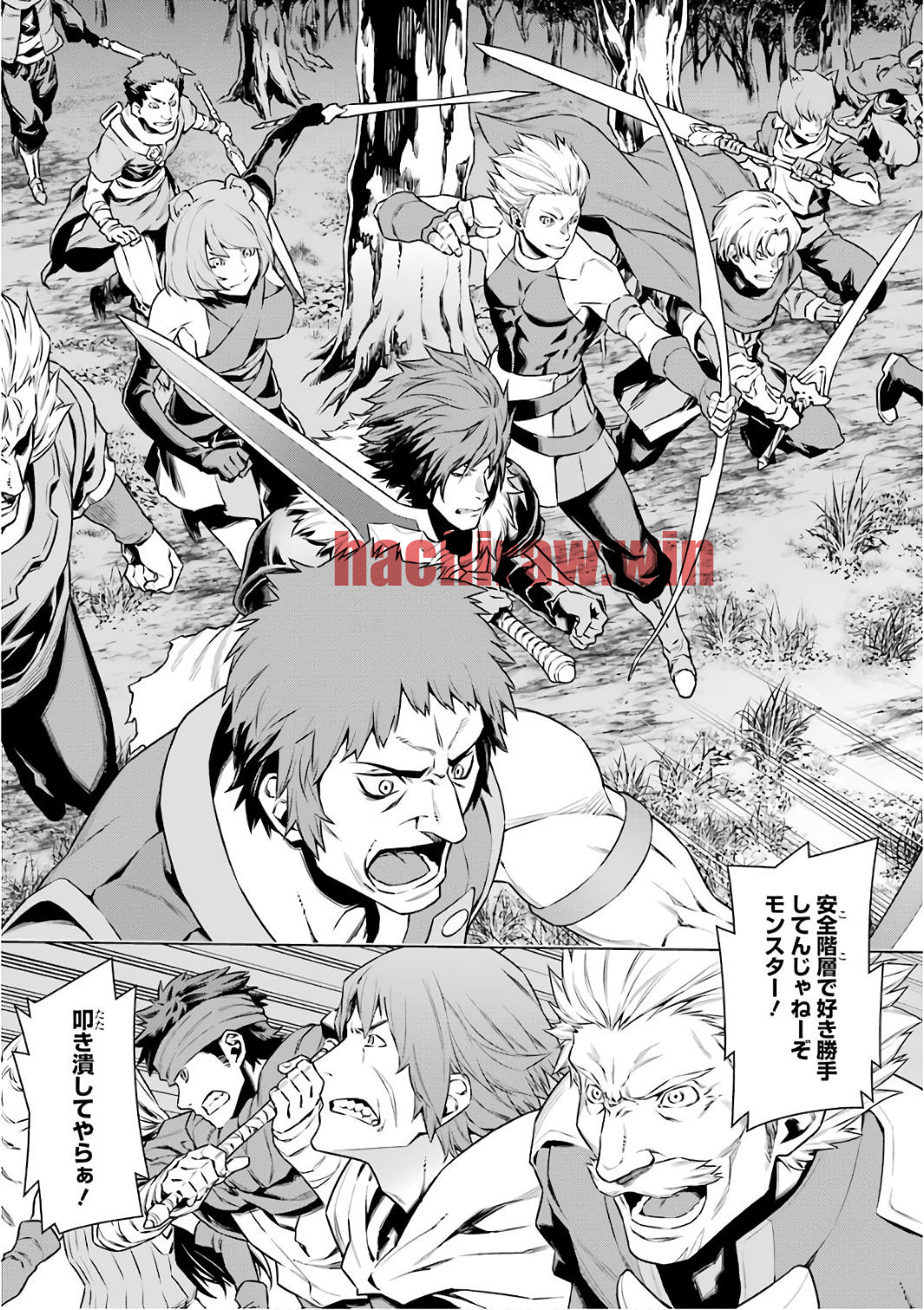 img 2