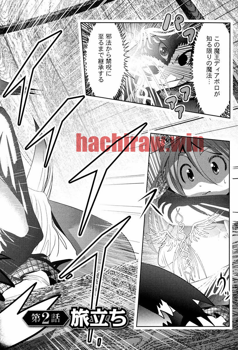 img 1