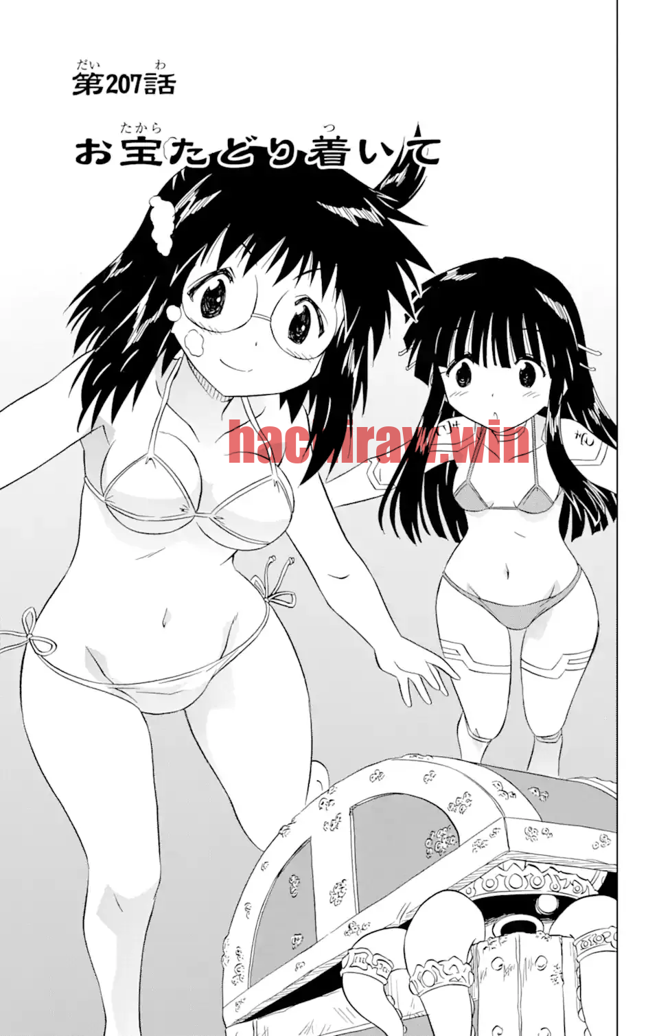 img 2