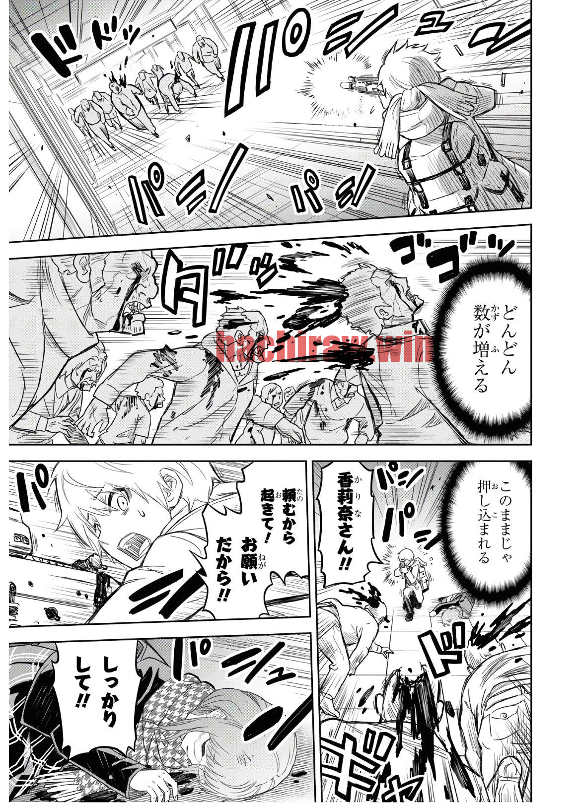 img 43
