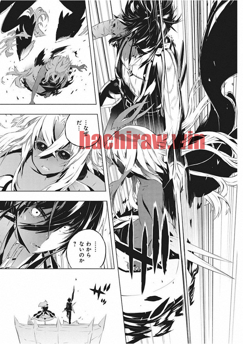 img 11