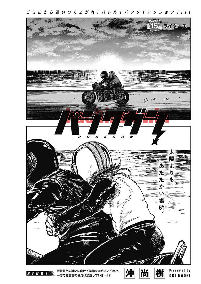 img 0