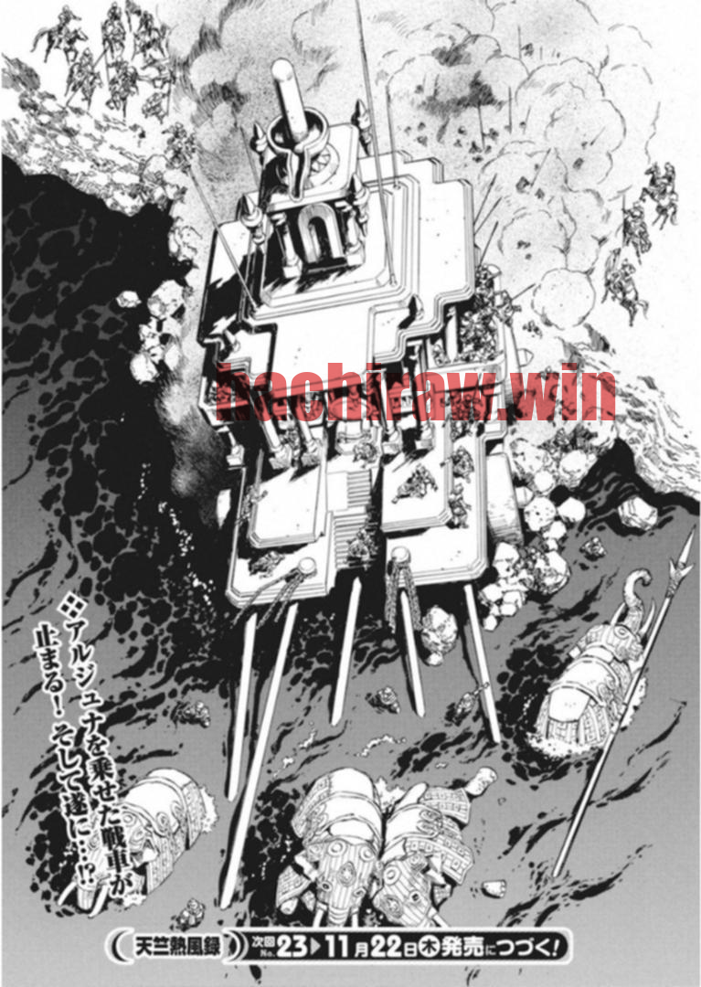 img 17