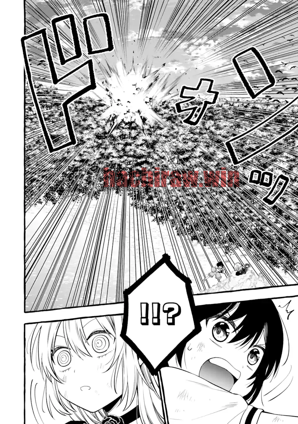 img 0